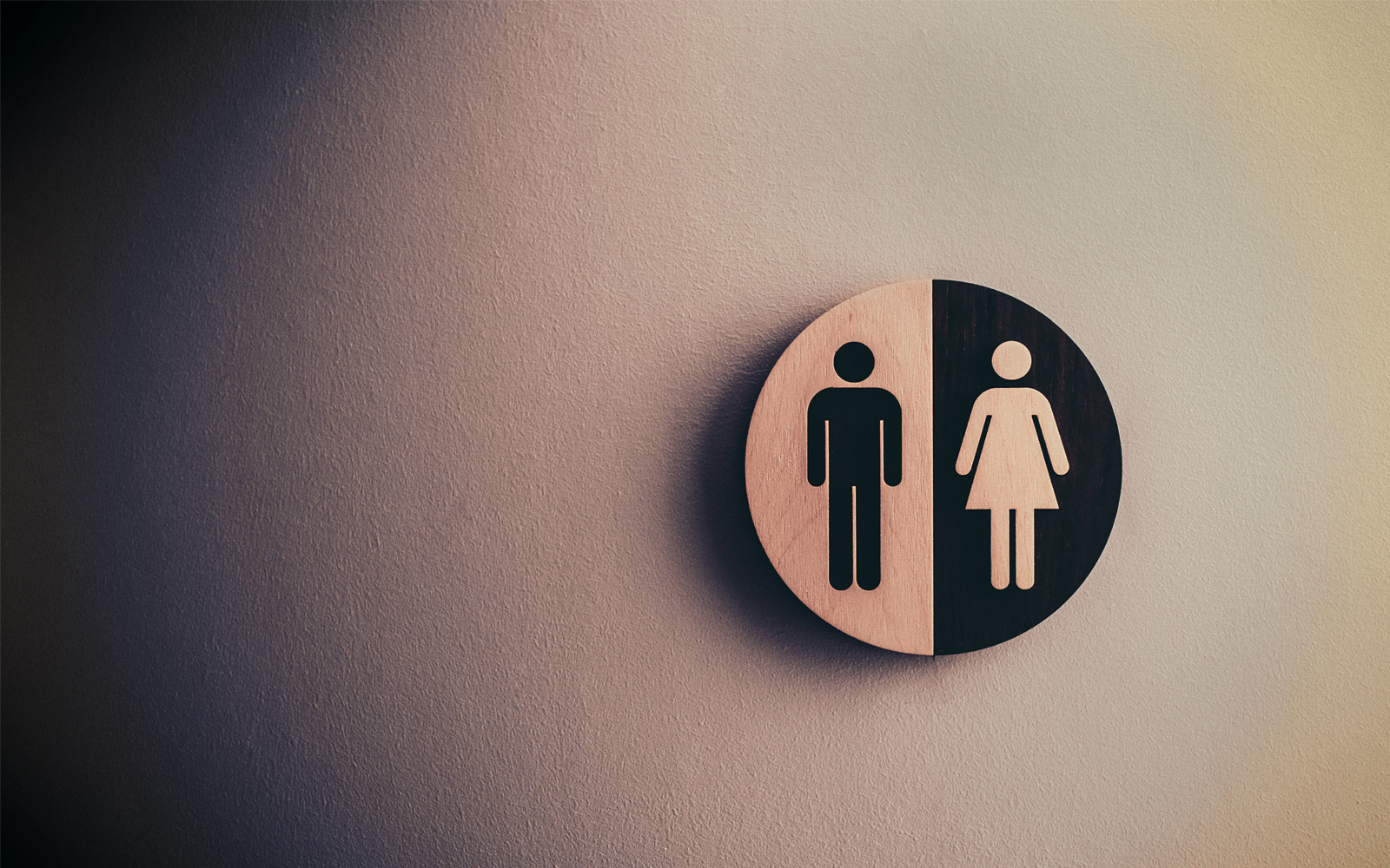 Gender dan Keberagaman Seksualitas