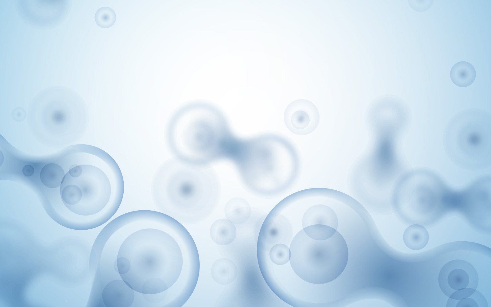 Apa Itu CD4 dan Viral Load?