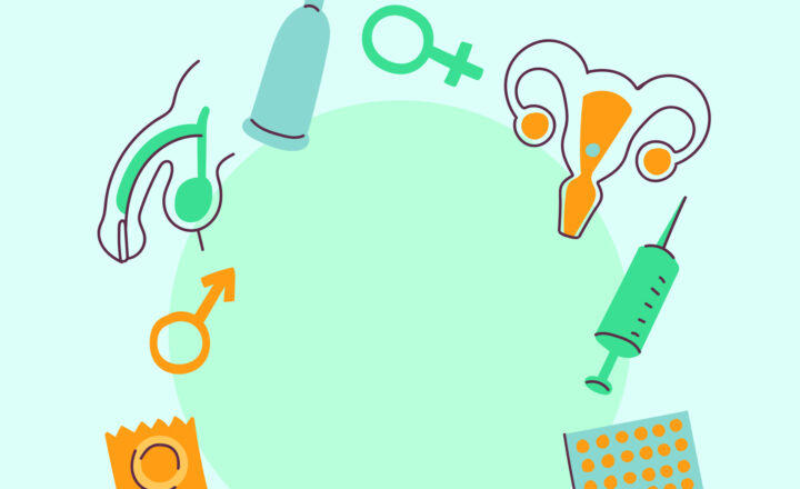 Semua Hal yang Perlu Diketahui Tentang IMS (Infeksi Menular Seksual)