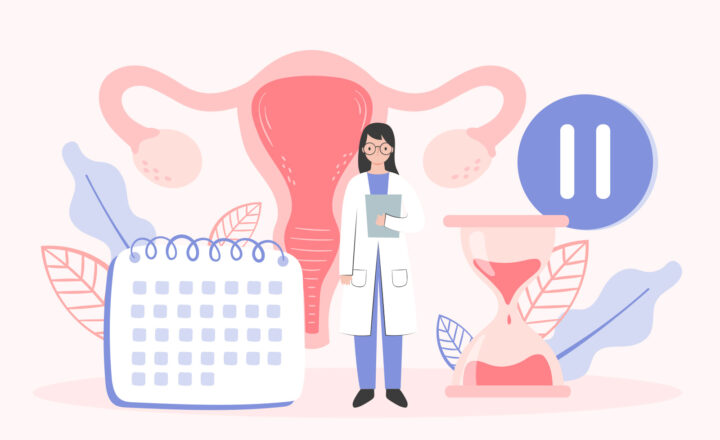 Perempuan dengan HIV dan Kanker Serviks