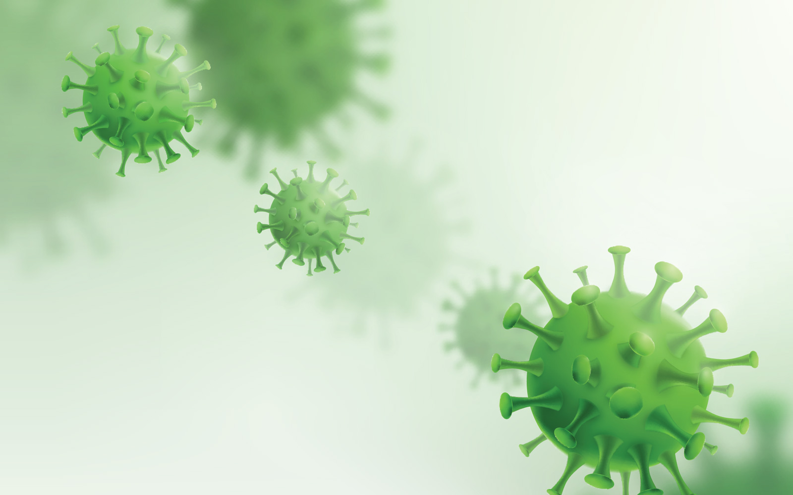 ARV Tidak Membuat Virus HIV (Tertidur)