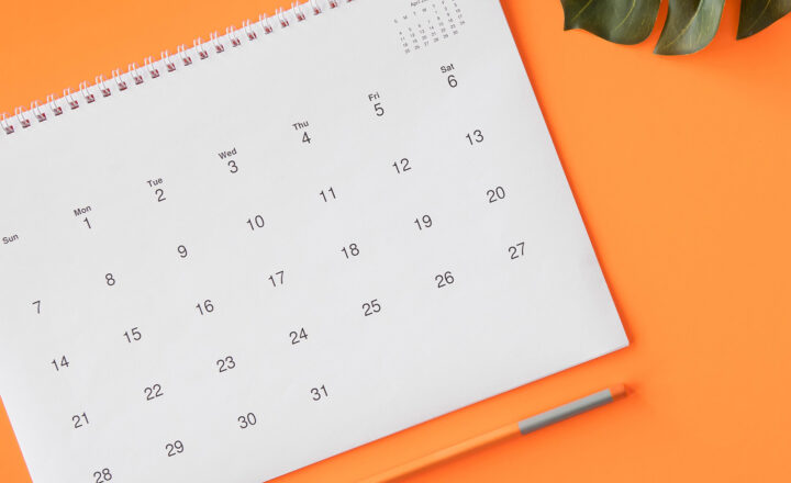 Hari Tes HIV Nasional, Perlukah?