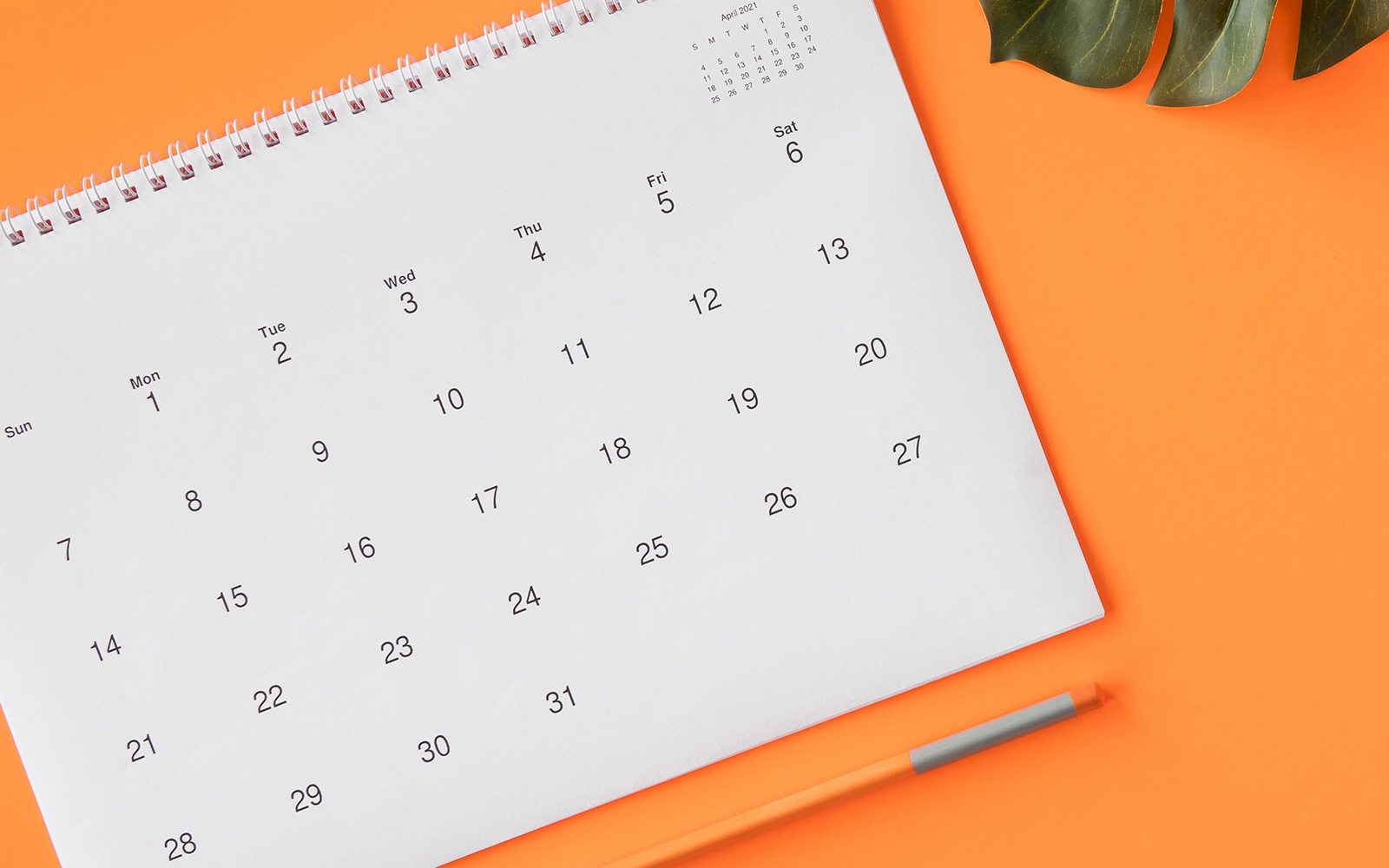 Hari Tes HIV Nasional, Perlukah?