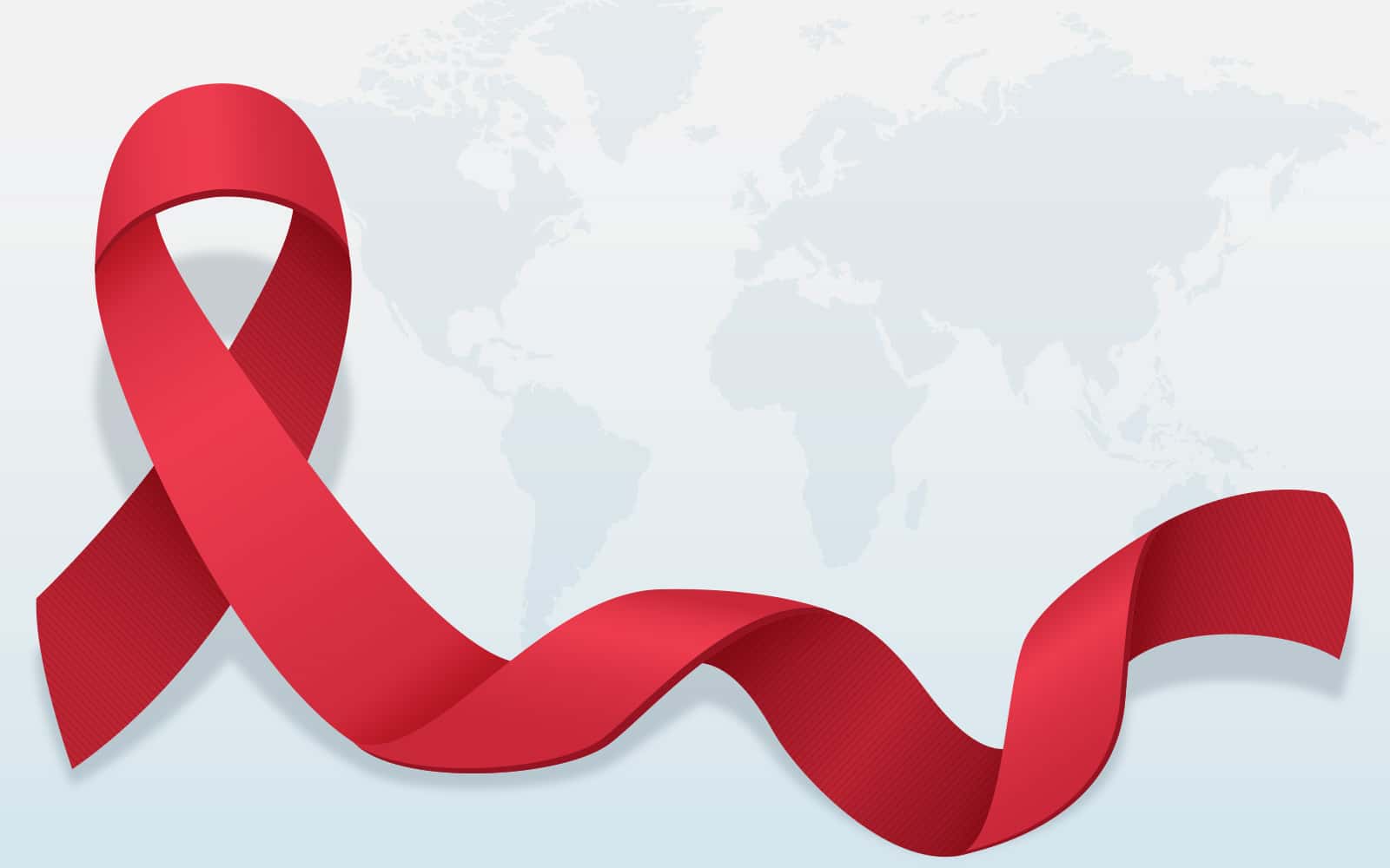 Hari AIDS Sedunia, Pentingkah?