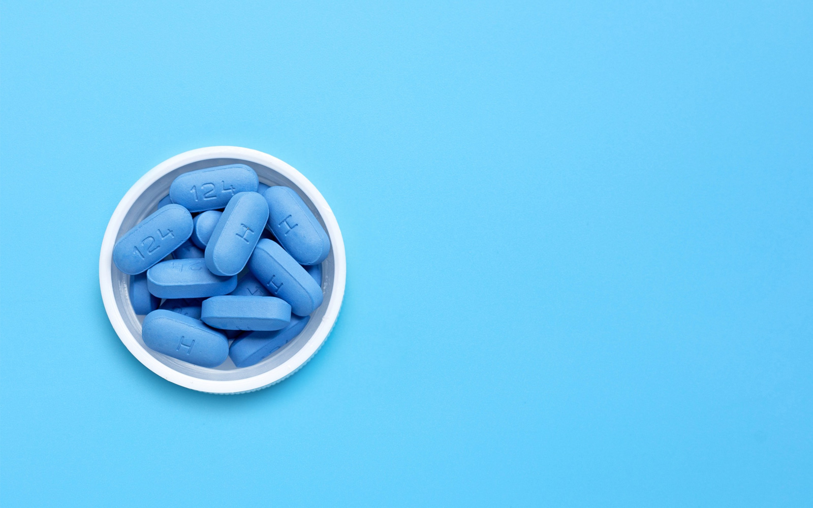 Mengenal PrEP, Pencegahan untuk HIV: Sebuah Guide