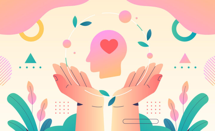 Bagaimana Mengatasi Stigma dan Diskriminasi Terhadap ODHIV