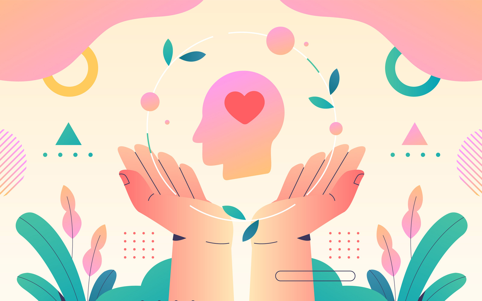 Bagaimana Mengatasi Stigma dan Diskriminasi Terhadap ODHIV