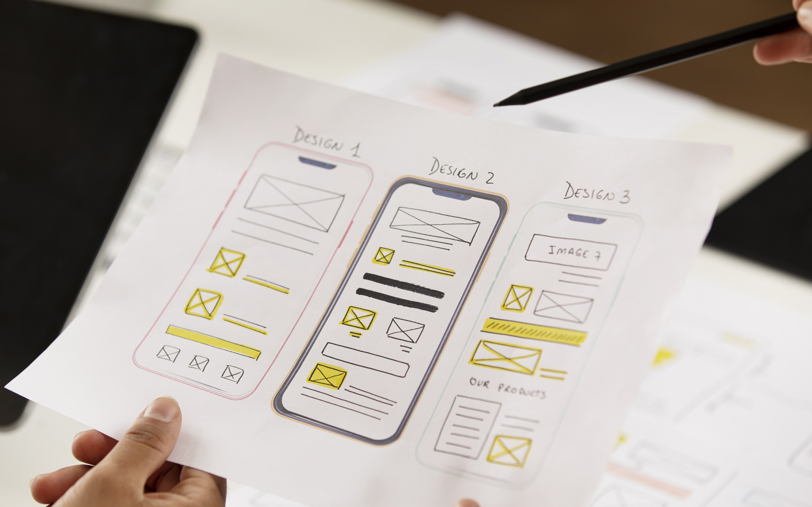 Montov Telah Memasuki Tahap Uji Coba