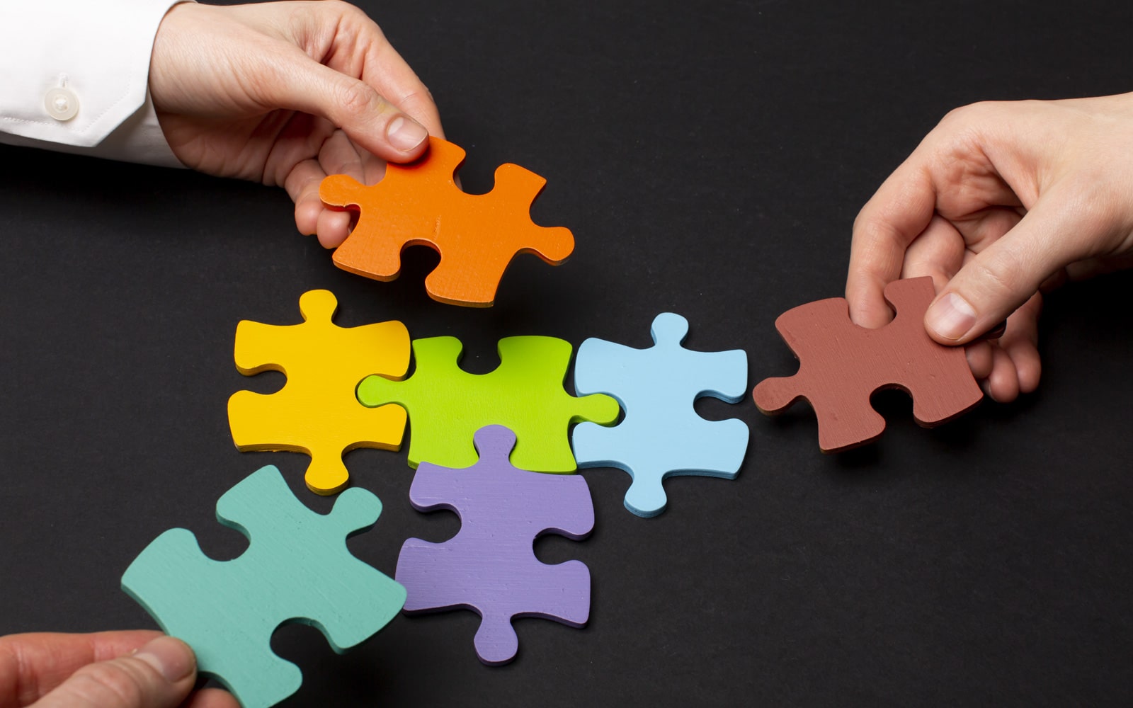 Penanggulangan HIV dari Hulu ke Hilir