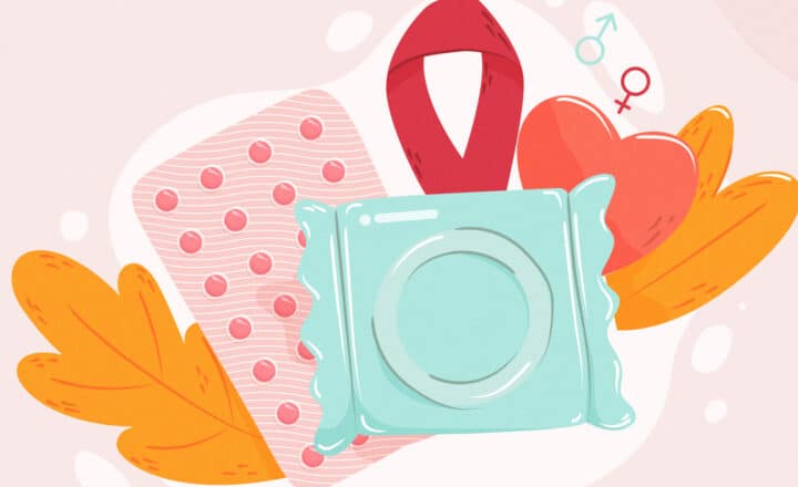 Harus Tau! Perbedaan Seks Bebas dan Seks Beresiko