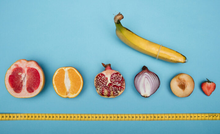 Pengertian dan Makna dari Perilaku Seks yang Aman