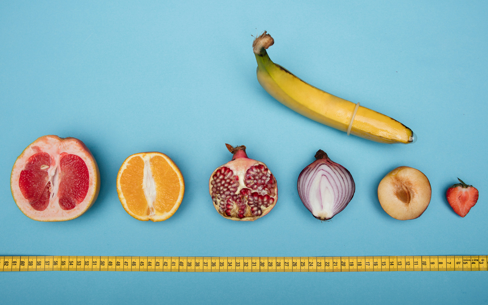 Pengertian dan Makna dari Perilaku Seks yang Aman