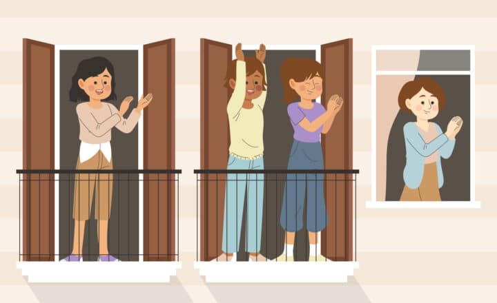 Mewujudkan Rumah Perlindungan bagi Transpuan Lansia