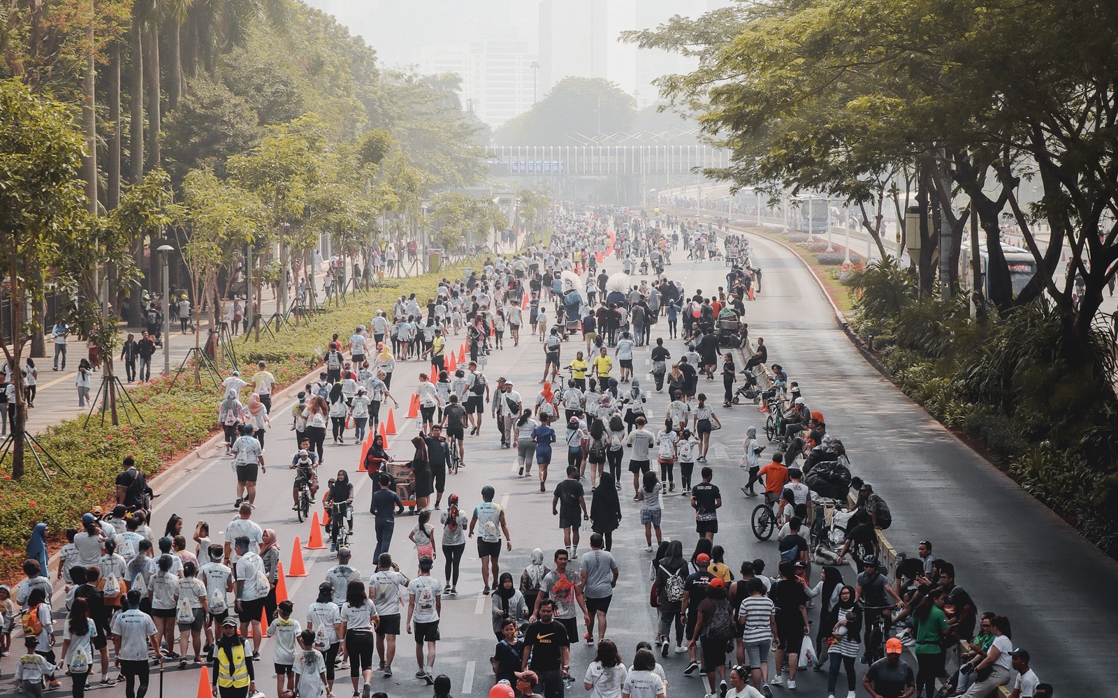 Mari Kita Pahami Pengertian dari SOGIESC