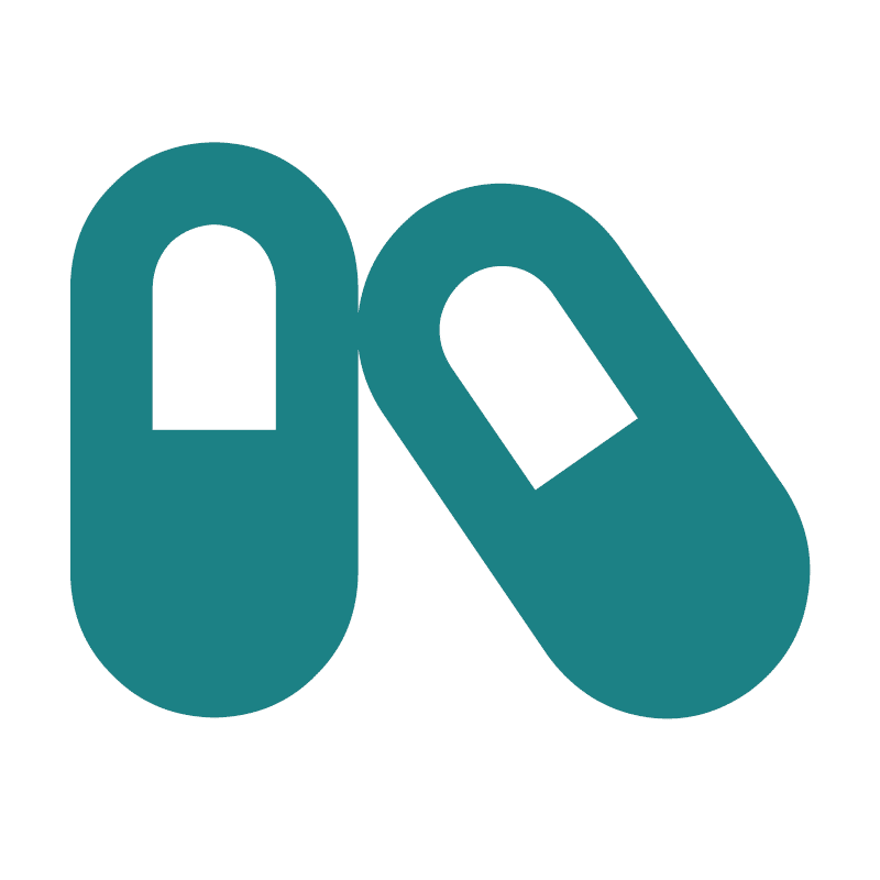 Tenofovir + Emtricitabine