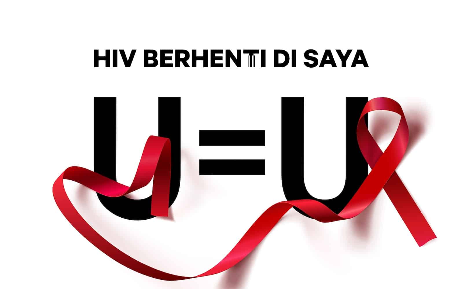 Mengenal Lebih Jauh Tentang U=U
