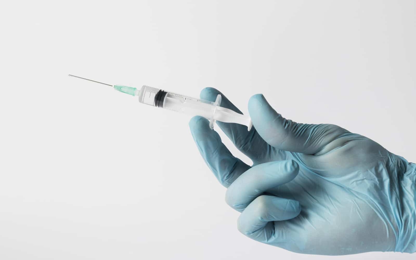 Gilead Membuka Lisensi Lenacapavir yang Memungkinkan Versi Generiknya Dibuat