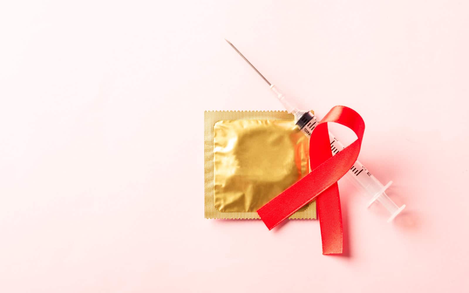 PrEP dan PEP, Kesamaan dan Perbedaan